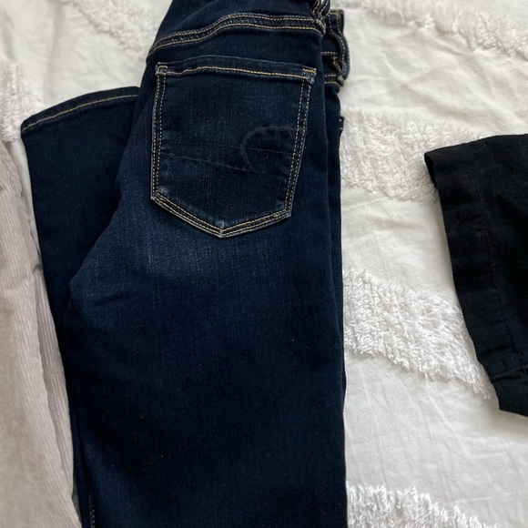 Pants - Picture 3 of 3